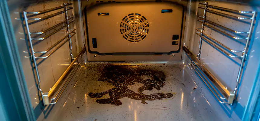 Our Air Duct Expansion Solutions Services in Hopewell, VA