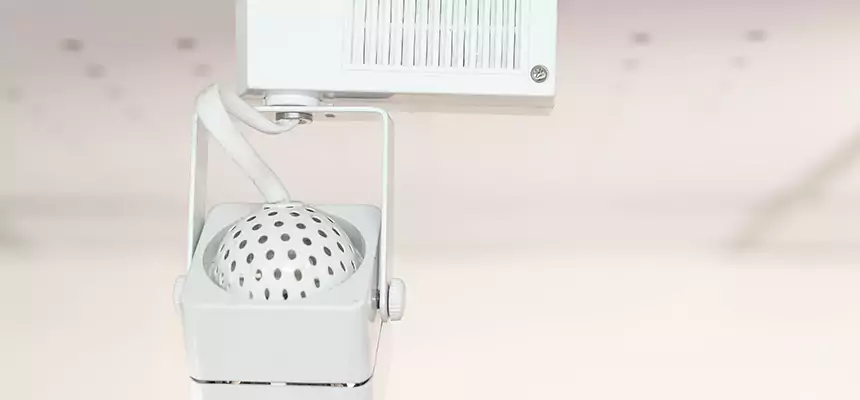 Our Duct Cleaning For LEED Homes Services in Hopewell, VA