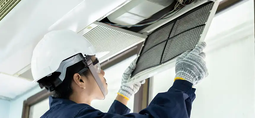 Our Lint Trap Cleaning Service Services in Hopewell, VA