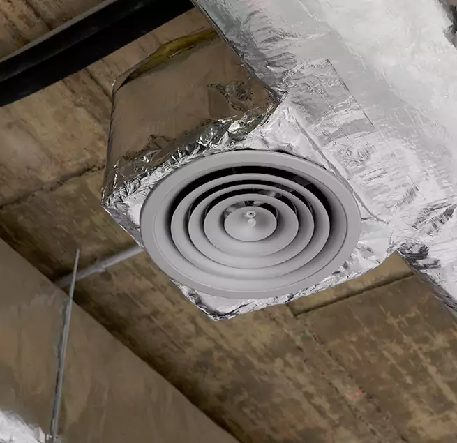 Why Homeowners & Businesses Trust Us in Hopewell, VA?