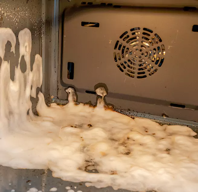 Why Homeowners & Businesses Trust Us in Hopewell, VA?