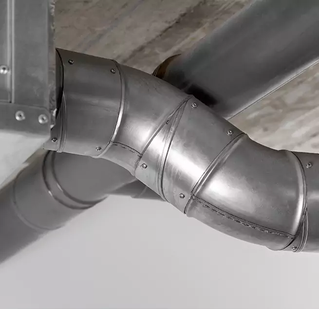 Why Homeowners & Businesses Trust Us in Hopewell, VA?