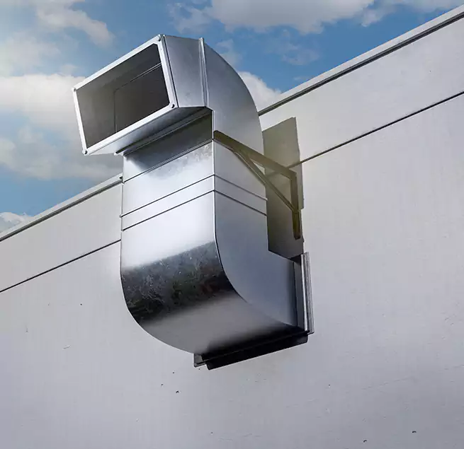 Why Homeowners & Businesses Trust Us in Hopewell, VA