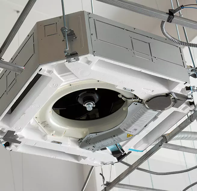 Why Homeowners & Businesses Trust Us in Hopewell, VA?