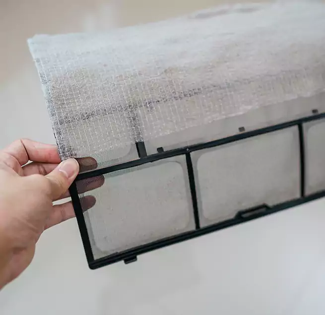 Why Homeowners & Businesses Trust Us in Hopewell, VA?