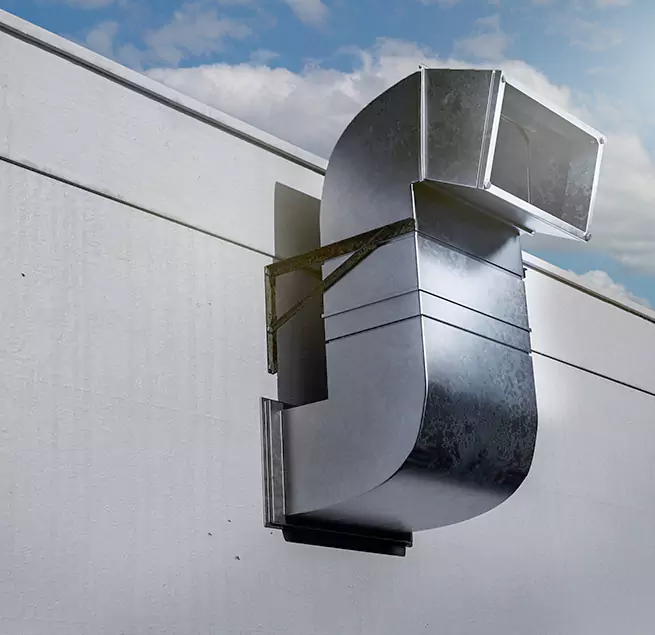 Why Homeowners & Businesses Trust Us in Hopewell, VA