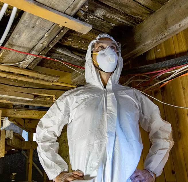 Why Homeowners & Businesses Trust Us in Hopewell, VA?