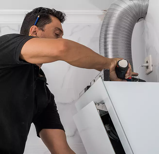 Why Homeowners Businesses Trust Us Hopewell, VA