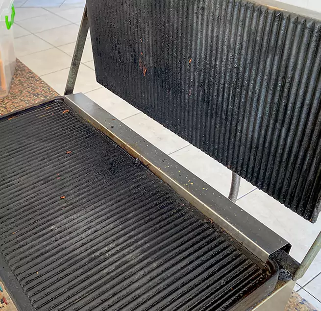 Why Homeowners & Businesses Trust Us in Hopewell, VA?